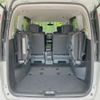 nissan serena 2012 -NISSAN--Serena DBA-FC26--FC26-067695---NISSAN--Serena DBA-FC26--FC26-067695- image 11