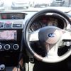 subaru impreza-sports 2015 quick_quick_DBA-GP3_GP3-022682 image 18