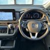 honda odyssey 2021 -HONDA--Odyssey 6BA-RC1--RC1-1406599---HONDA--Odyssey 6BA-RC1--RC1-1406599- image 23