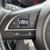 suzuki jimny 2021 -SUZUKI--Jimny 3BA-JB64W--JB64W-201314---SUZUKI--Jimny 3BA-JB64W--JB64W-201314- image 23