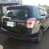 subaru forester 2016 CFJ1570543 image 2