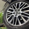 toyota alphard 2015 -TOYOTA--Alphard DBA-AGH30W--AGH30-0044318---TOYOTA--Alphard DBA-AGH30W--AGH30-0044318- image 14