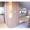 nissan nv350-caravan-van 2016 GOO_JP_700056095530220304001 image 55