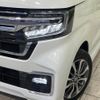 honda n-box 2023 -HONDA--N BOX 6BA-JF3--JF3-5309351---HONDA--N BOX 6BA-JF3--JF3-5309351- image 16