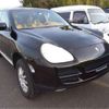 porsche cayenne 2006 -PORSCHE--Porsche Cayenne ﾌﾒｲ--WP1AA29P66LA23429---PORSCHE--Porsche Cayenne ﾌﾒｲ--WP1AA29P66LA23429- image 6