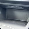volkswagen golf-variant 2023 quick_quick_CDDLAV_WVWZZZCD2PW524211 image 6