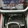 subaru levorg 2024 CFJ1775477 image 23