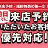toyota corolla-axio 2017 GOO_JP_700055065930250509001 image 15