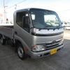 toyota toyoace 2014 CFJ0800258 image 12