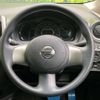 nissan note 2014 -NISSAN--Note DBA-E12--E12-217914---NISSAN--Note DBA-E12--E12-217914- image 12