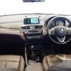 bmw x1 2018 CFJ1502453 image 16