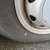 daihatsu hijet-cargo 2019 quick_quick_S331V_S331V-0213898 image 13