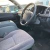 toyota hiace-van 2004 CFJ1787589 image 6