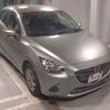 mazda demio 2016 -MAZDA--Demio DJ3FS-155914---MAZDA--Demio DJ3FS-155914- image 1