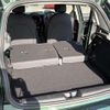 mini mini-others 2017 CFJ1864182 image 10