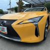 lexus lc 2017 quick_quick_DAA-GWZ100_GWZ100-0001353 image 1