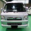 subaru sambar-dias-wagon 2003 -SUBARU--Samber Dias Wagon TW2--016375---SUBARU--Samber Dias Wagon TW2--016375- image 28