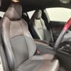 toyota c-hr 2018 -TOYOTA--C-HR DAA-ZYX10--ZYX10-2141415---TOYOTA--C-HR DAA-ZYX10--ZYX10-2141415- image 6