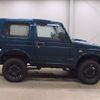 suzuki jimny 1997 CFJ1592055 image 4
