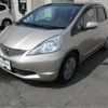 honda fit 2010 -HONDA 【名古屋 506ﾜ7941】--Fit DBA-GE8--GE8-1303278---HONDA 【名古屋 506ﾜ7941】--Fit DBA-GE8--GE8-1303278- image 1