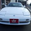 nissan 180sx 1997 CFJ1651785 image 29