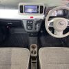 daihatsu mira-tocot 2020 CFJ1692920 image 3