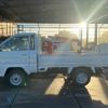 toyota townace-truck 1997 CFJ1653786 image 12