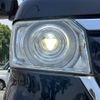 honda n-box 2017 -HONDA--N BOX DBA-JF3--JF3-2004237---HONDA--N BOX DBA-JF3--JF3-2004237- image 15