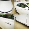 toyota mark-x 2014 -TOYOTA--MarkX GRX130--6085147---TOYOTA--MarkX GRX130--6085147- image 18