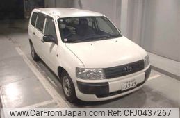 toyota probox-van 2012 -TOYOTA 【多摩 400ﾆ3345】--Probox Van NCP55V-0099914---TOYOTA 【多摩 400ﾆ3345】--Probox Van NCP55V-0099914-