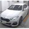 bmw 2-series 2020 -BMW 【姫路 331ｾ2207】--BMW 2 Series 3BA-7K15--WBA12AK0007G65425---BMW 【姫路 331ｾ2207】--BMW 2 Series 3BA-7K15--WBA12AK0007G65425- image 4