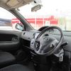 toyota sienta 2013 TE5167 image 16