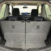 suzuki wagon-r 2018 -SUZUKI--Wagon R DAA-MH55S--MH55S-212952---SUZUKI--Wagon R DAA-MH55S--MH55S-212952- image 12