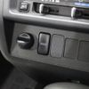 daihatsu hijet-truck 2017 GOO_JP_700130095430241029003 image 35