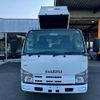 isuzu elf-truck 2012 GOO_NET_EXCHANGE_0207190A30240930W003 image 2