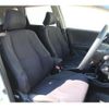 honda fit-hybrid 2011 quick_quick_DAA-GP1_GP1-1051968 image 17