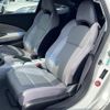 honda cr-z 2010 -HONDA--CR-Z DAA-ZF1--ZF1-1015683---HONDA--CR-Z DAA-ZF1--ZF1-1015683- image 23