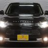 mitsubishi outlander-phev 2015 -MITSUBISHI--Outlander PHEV DLA-GG2W--GG2W-0107093---MITSUBISHI--Outlander PHEV DLA-GG2W--GG2W-0107093- image 19