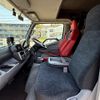toyota camroad 2019 GOO_NET_EXCHANGE_0704375A30250507W003 image 46