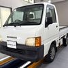 subaru sambar-truck 1999 CFJ1600164 image 3