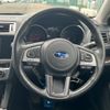subaru outback 2017 NIKYO_AG41014 image 23
