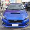 subaru wrx 2015 -SUBARU 【千葉 303ｻ6252】--WRX DBA-VAG--VAG-005794---SUBARU 【千葉 303ｻ6252】--WRX DBA-VAG--VAG-005794- image 2