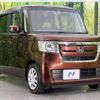 honda n-box 2019 -HONDA--N BOX DBA-JF3--JF3-1315616---HONDA--N BOX DBA-JF3--JF3-1315616- image 17