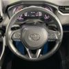 toyota rav4 2019 -TOYOTA--RAV4 6BA-MXAA54--MXAA54-4009428---TOYOTA--RAV4 6BA-MXAA54--MXAA54-4009428- image 12