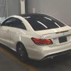 mercedes-benz e-class 2015 -MERCEDES-BENZ--Benz E Class WDD2073611F308921---MERCEDES-BENZ--Benz E Class WDD2073611F308921- image 6