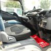 mitsubishi-fuso canter 2015 CFJ1586548 image 13