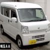 nissan clipper-van 2017 CFJ1651960 image 1