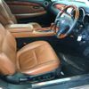 toyota soarer undefined -TOYOTA 【三重 302テ2619】--Soarer UZZ40-0009830---TOYOTA 【三重 302テ2619】--Soarer UZZ40-0009830- image 8