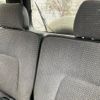 mitsubishi pajero 1995 CFJ1842581 image 9