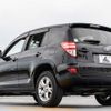 toyota rav4 2009 FV02-10275 image 4
